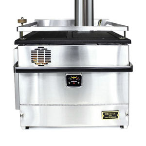 cocina para buque