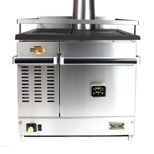 cocina para buque