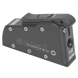 mordaza automática para velero