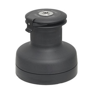 winch autocazantes
