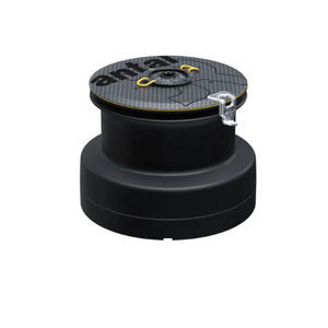 winch autocazantes 1