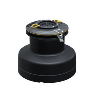 winch autocazantes 1