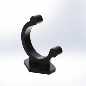 clip