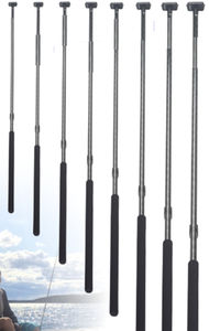 stick para velero