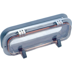 portillo rectangular