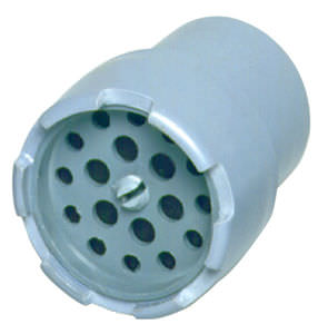 crepina para barco