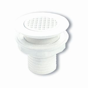 tapón de vaciado para barco