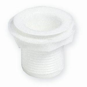 tapón de vaciado para barco