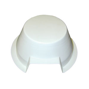 cubierta posterior de altavoz para barcos 1