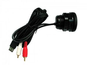 cable alargador