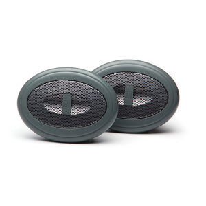 altavoz para barco 1