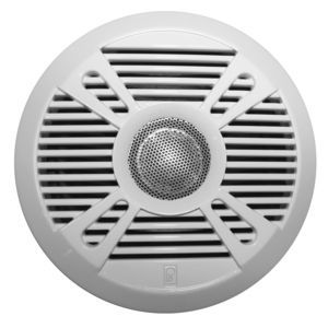 altavoz para barco 1