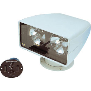 proyector de búsqueda