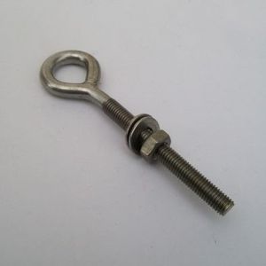 terminal para jarcia firme roscado