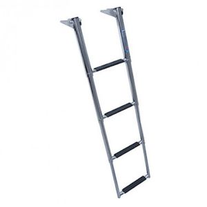escalera de baño 1