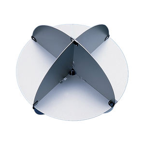 reflector radar para barco