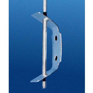 veleta para velero