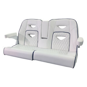 banqueta para barco