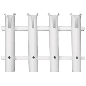 portacañas para barco / múltiple / empotrado