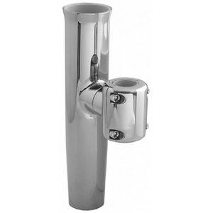 portacañas para barco / orientable