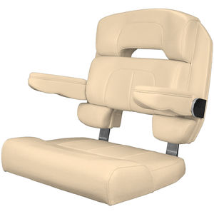 asiento para barco