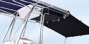 toldo para barco