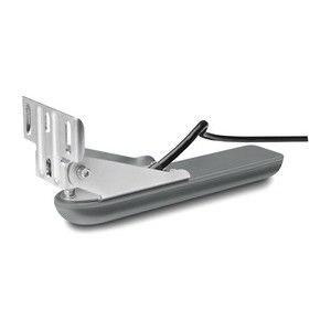 sensor de temperatura / de profundidad / de barco / para montaje en popa