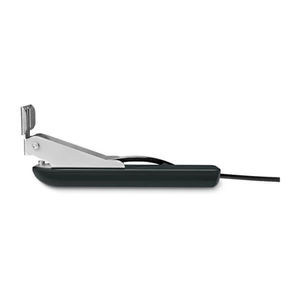 sensor de temperatura