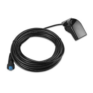 sensor de temperatura