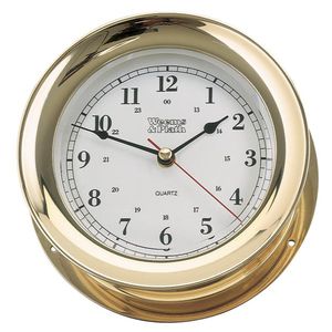 reloj analógico 1