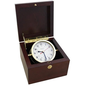 reloj analógico 1