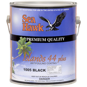 antifouling para barco 1