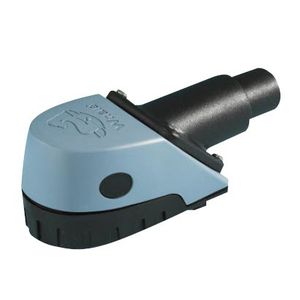 crepina para barco
