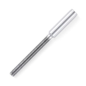 terminal para jarcia firme de engastar 1