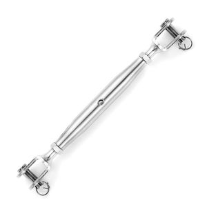 tensor cuerpo cerrado 1