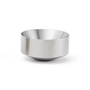 terminal para jarcia firme de acero inoxidable 1