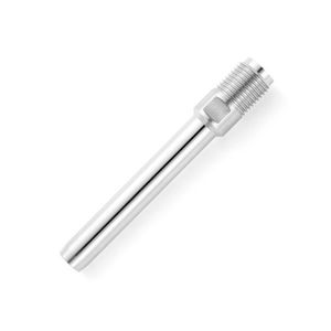 aislador de cable de jarcia para velero