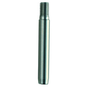 terminal para jarcia firme de engastar / roscado