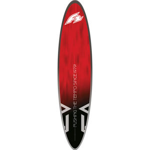 tabla de windsurf de wave