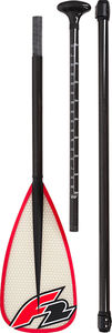 pala para tabla de windsurf