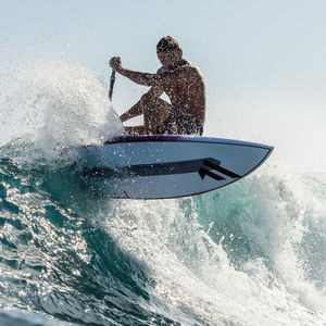 tabla de SUP de surf