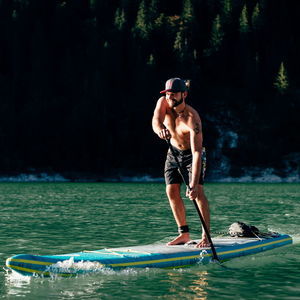 tabla de windsurf de deporte 1