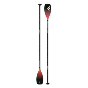 pala para tabla de stand-up paddle