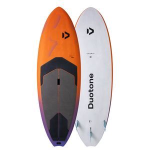 tabla de stand-up paddle de wave 1