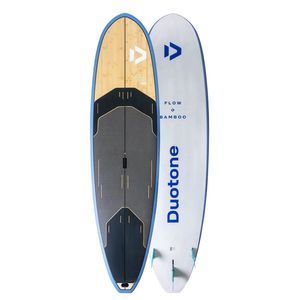 tabla de SUP de travesía 1