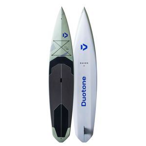 tabla de SUP de travesía 1