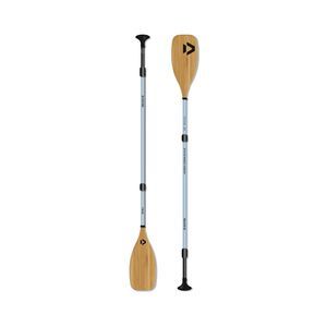 pala de stand-up paddle-board 1