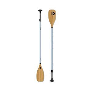 pala de stand-up paddle-board 1