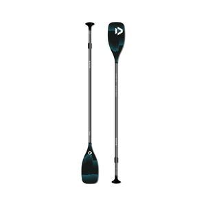 pala de stand-up paddle-board 1