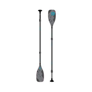 pala de stand-up paddle-board 1